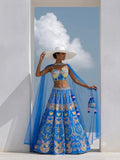 Wedding collection