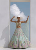 Weeding collection