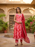 Salwar