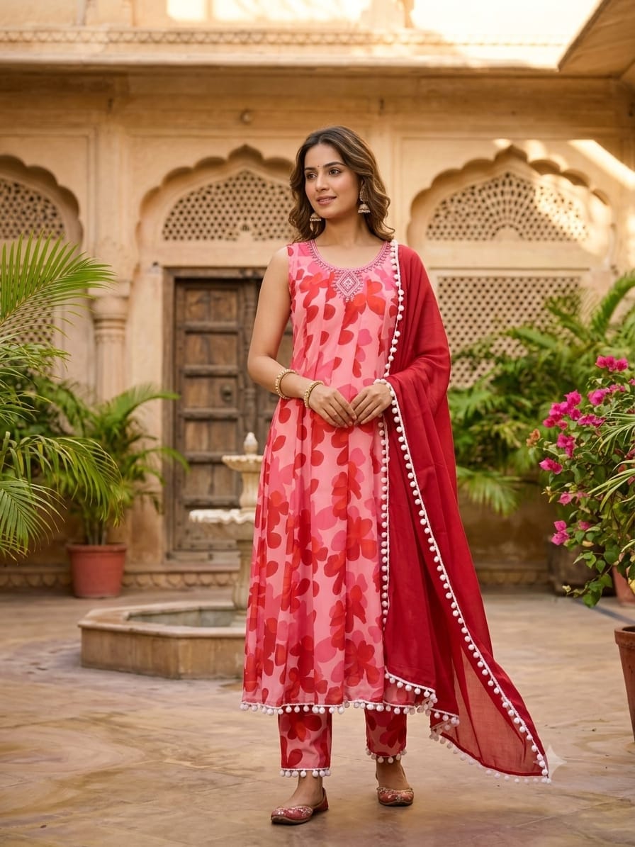 Salwar