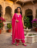 Salwar