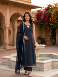 Salwar