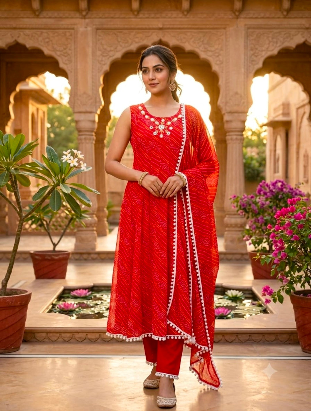 Salwar