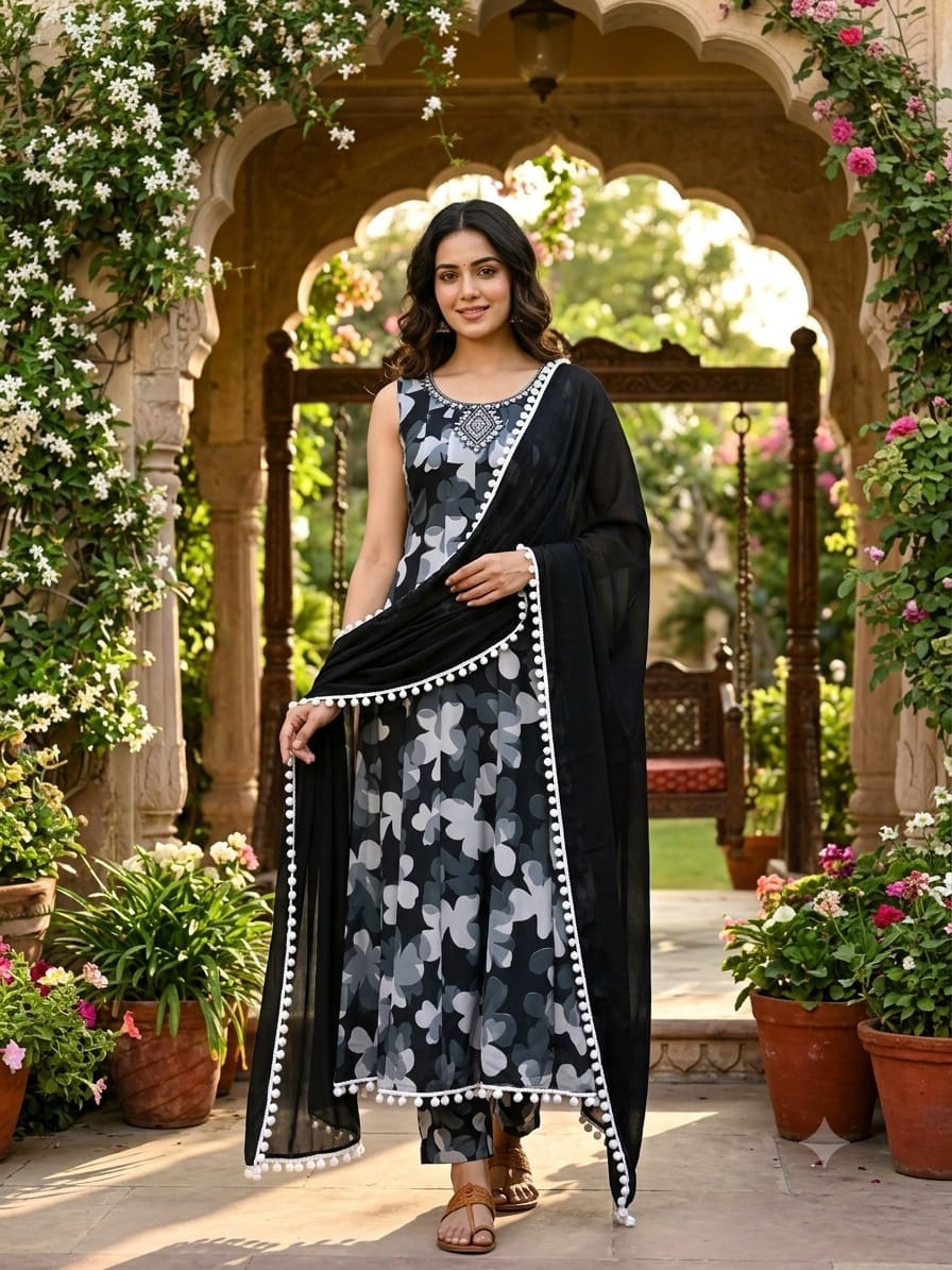 Salwar
