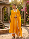 Salwar