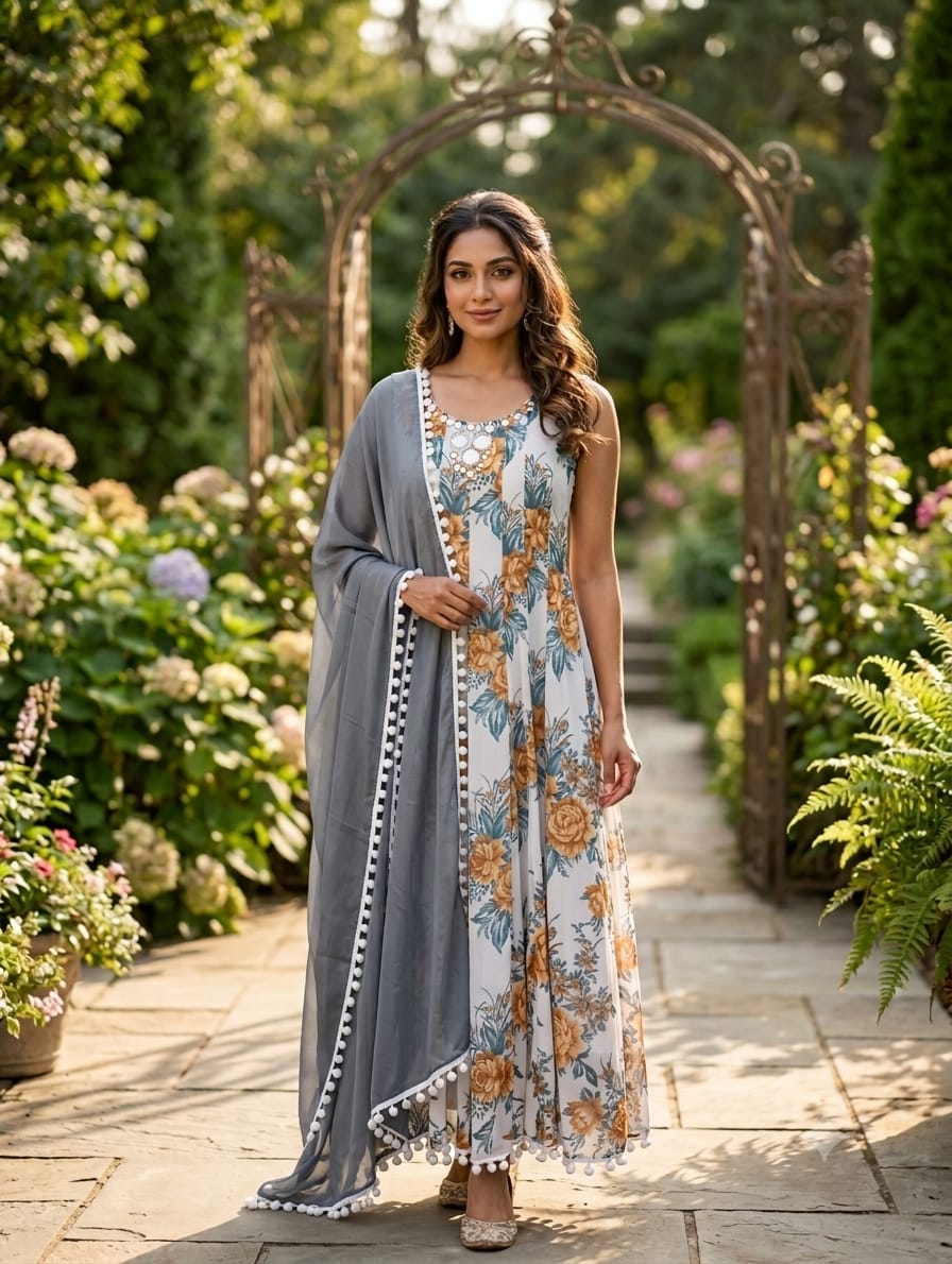 Salwar