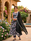 Salwar