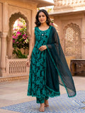 Salwar