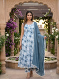 Salwar