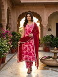 Salwar