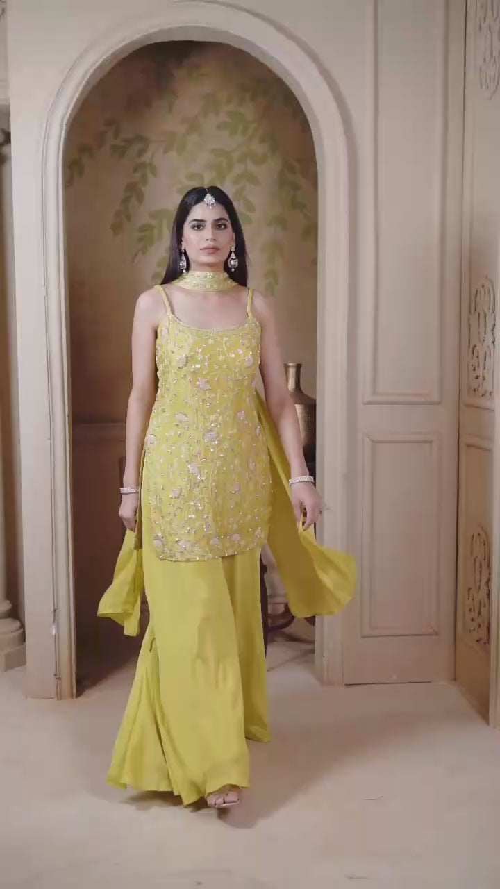 Video 2